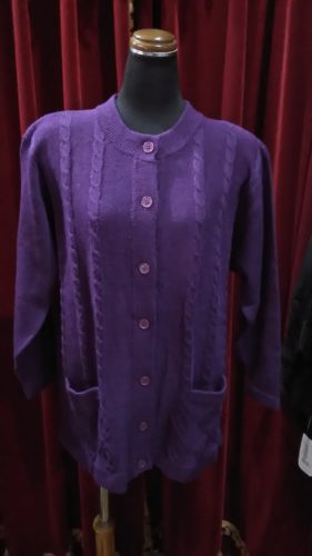 素敵なお客さま（リピーター様）♪