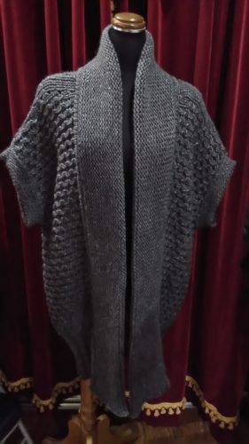 素敵なお客さま（Ｈさん）♪