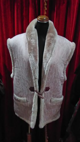 素敵なお客さま（Ｏさん）♪