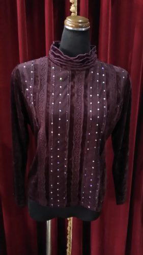 素敵なお客さま（リピーター様）♪