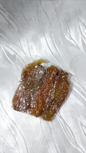 素敵なお客さま（Ｏさん）♪