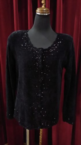 素敵なお客さま（Ｍさん）♪