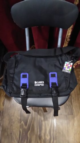 素敵なお客さま（ご新規のご夫妻様）♪