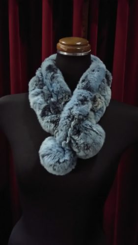 素敵なお客さま（Ｓさん）♪