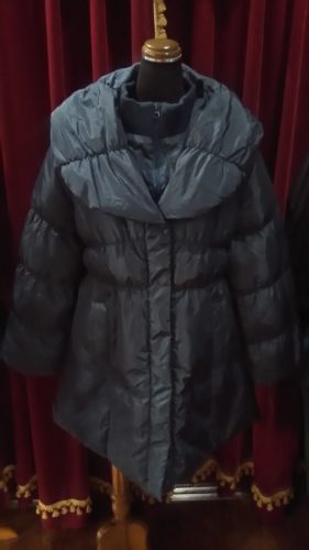 素敵なお客さま（リピーター様）♪