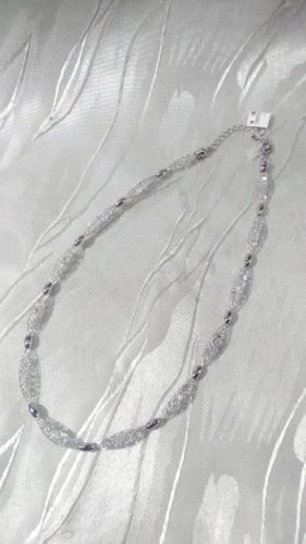 素敵なお客さま（Ｔさん）♪