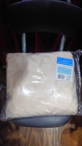 素敵なお客さま（Ｏさん）♪