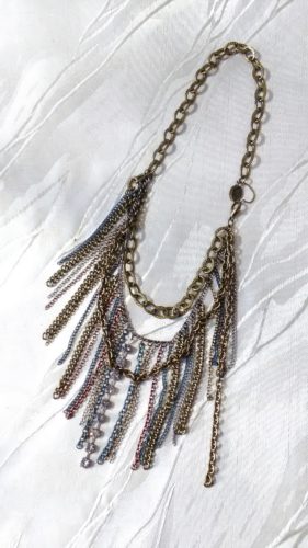 素敵なお客さま（晴美さん）♪