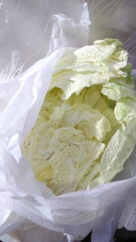 素敵なお客さま（Ｏさん）♪