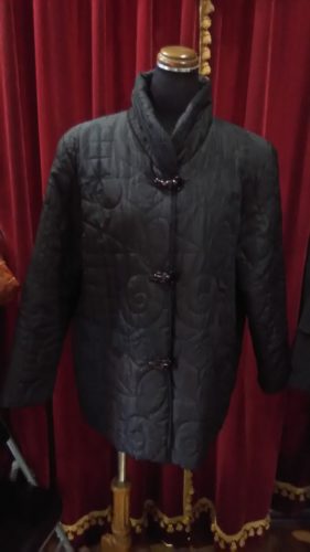 素敵なお客さま（ご新規様）♪