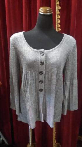 素敵なお客さま（Ｈさん）・２♪