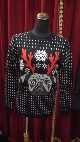 岩槻店・素敵なお客さま（Ｏさん）♪