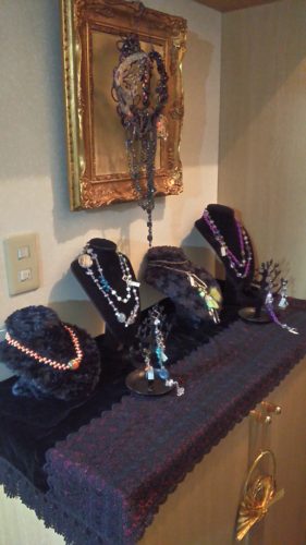 岩槻店オープンします♪