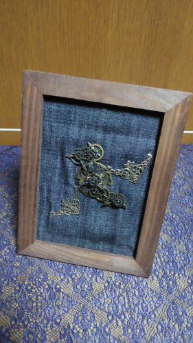 岩槻店・素敵なスタッフ（Ｍ君）♪