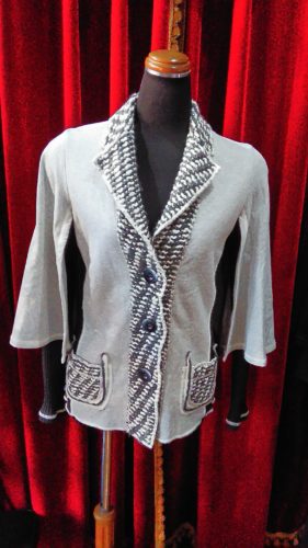 素敵なお客さま（Ｍさん）・２♪