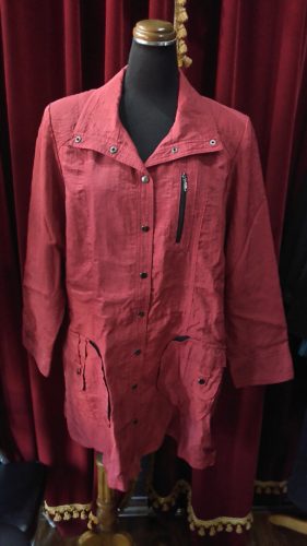 素敵なお客さま（リピーター様）♪