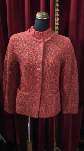 素敵なお客さま（ご新規様）♪