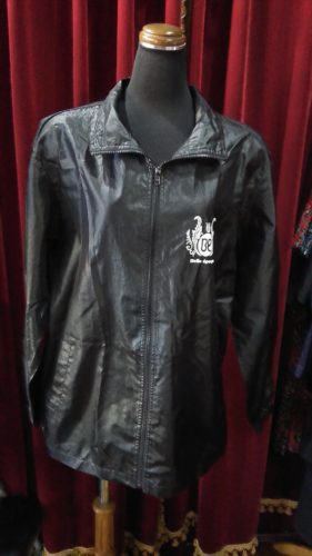 素敵なお客さま（ご新規様）♪