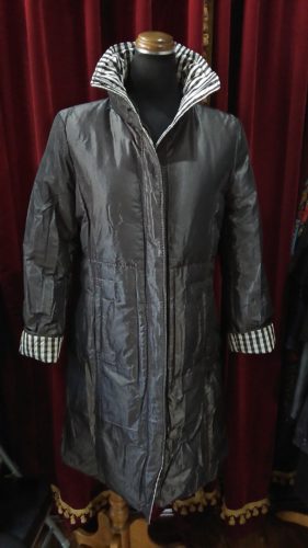 素敵なお客さま（リピーター様）・１♪