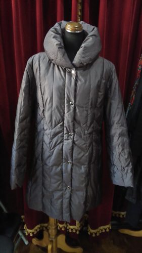 素敵なお客さま（Ｉさん）♪