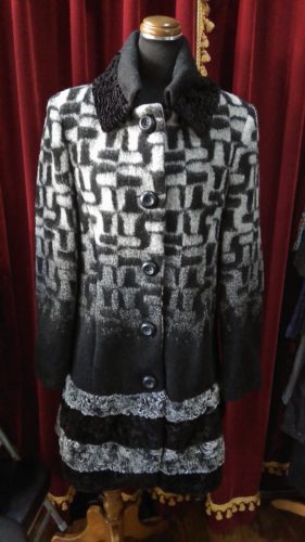 素敵なお客さま（Ｏさん）♪