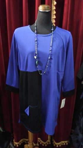 素敵なお客さま（Ｈさん）・１♪