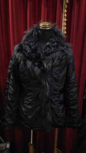 素敵なお客さま（Ｏさん）♪