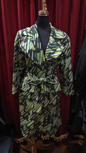 素敵なお客さま（Ｋさん）♪