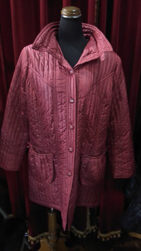 素敵なお客さま（ご新規様）♪