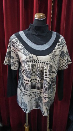 素敵なお客さま（リピーター様）・２♪