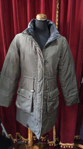 素敵なお客さま（リピーター様）♪