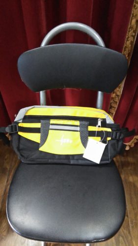 素敵なお客さま（男性のご新規様）♪