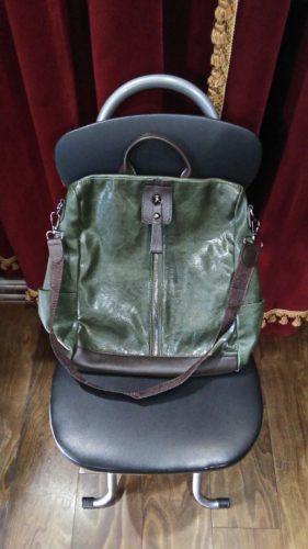 素敵なお客さま（ご新規様）♪