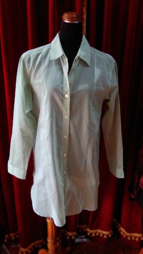 素敵なお客さま（リピーター様）♪