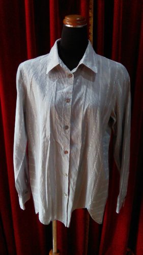 素敵なお客さま（二人組のご新規様）♪