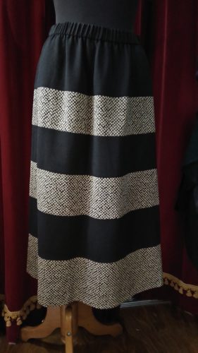 素敵なお客さま（ご新規様）♪