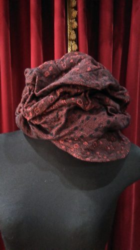 素敵なお客さま（Ｏさん）・２♪