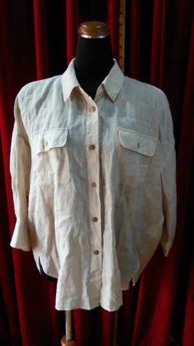 素敵なお客さま（リピーター様）♪