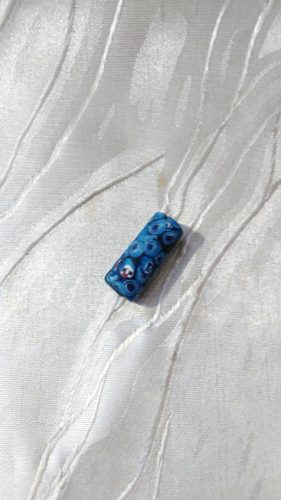 素敵なスタッフ（Ｍ君）♪