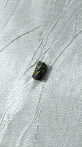 素敵なスタッフ（Ｍ君）♪