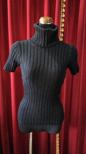 素敵なお客さま（Ｍさん）♪