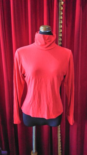 素敵なお客さま（Ｔさん）♪