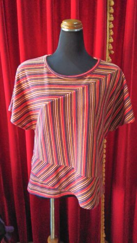 素敵なお客さま（リピーター様）♪