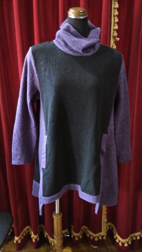 素敵なお客さま（Ｉさん）♪