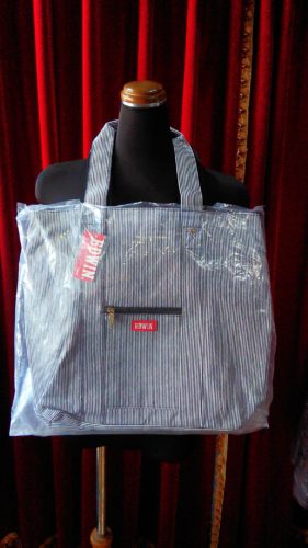 素敵なお客さま（ご新規様）♪