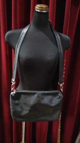 素敵なお客さま（ご新規様）♪