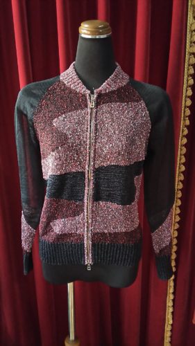 素敵なお客さま（Ｏさん）♪