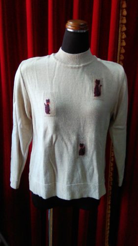 素敵なお客さま（Ｙさん）♪