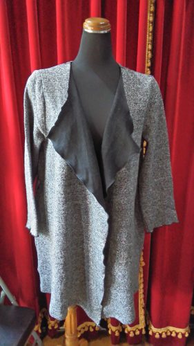 素敵なお客さま（Ｈさん）♪