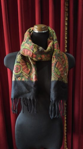 素敵なお客さま（リピーター様）♪